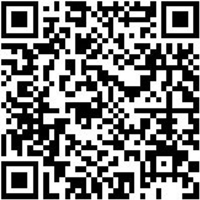 Schraubendreher Tx Shrdrh-Tx27X115