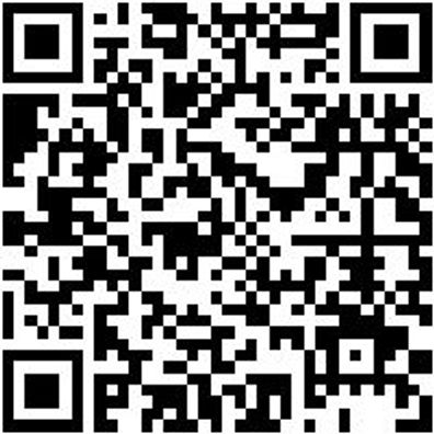 Schraubendreher Tx Shrdrh-Tx30X115