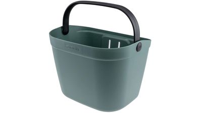 RIXEN & KAUL Korb "Mio Basket"Volumen: 16 l, Maße (L x B x H