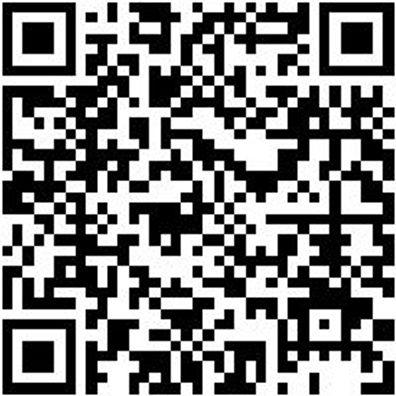 Schraubendreher Tx Shrdrh-Tx45X130