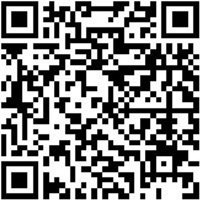 Schraubendreher Tx Shrdrh-Tx20X250