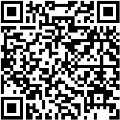 Schraubendreher Tx Shrdrh-Tx25X250