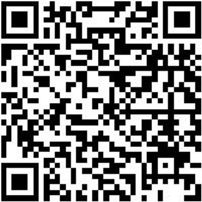 Schraubendreher Tx Shrdrh-Tx15X250