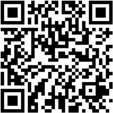 Schraubendreher Vde Handgriff Vde-Hndgrf-Wekli