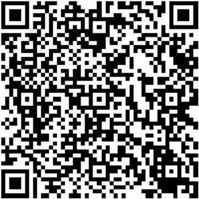 Schraubendreher Vde Innen6Kt Shrdrh-Vde-In6Kt-Sw2,5X80