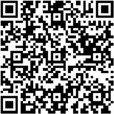 Schraubendreher Vde Innen6Kt Shrdrh-Vde-In6Kt-Sw3X80