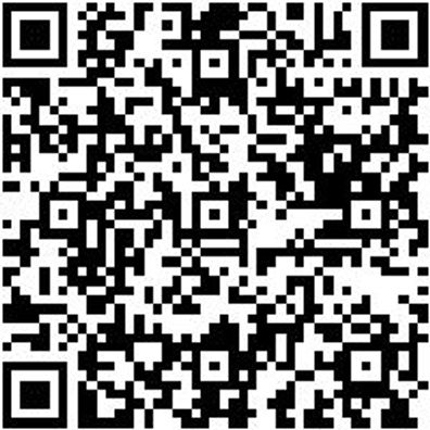 Schraubendreher Vde Innen6Kt Shrdrh-Vde-In6Kt-Sw4X80