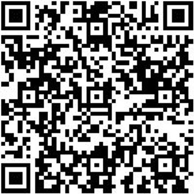 Schraubendreher Vde Innen6Kt Shrdrh-Vde-In6Kt-Sw5X80