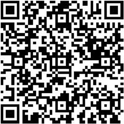 Schraubendreher Vde Innen6Kt Shrdrh-Vde-In6Kt-Sw6X100