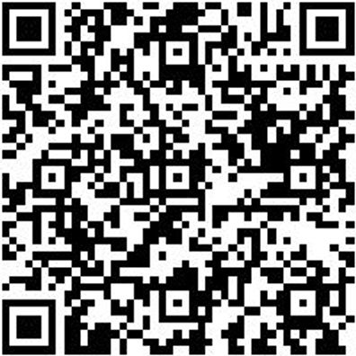 Schraubendreher Vde Innen6Kt Shrdrh-Vde-In6Kt-Sw8X100