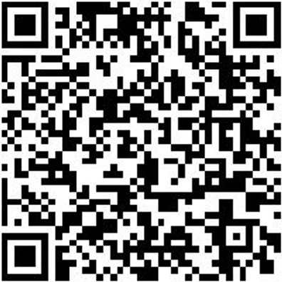 Schraubendreher Vde Sortiment Shrdrh-Vde-Sort-Pz/Sz