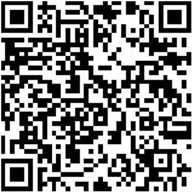 Schraubendreher Vde Sortiment Shrdrh-Vde-Sort-Aus6Kt