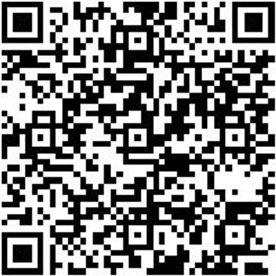 Schraubendreher Vde Sortiment Shrdrh-Vde-Sort-Fnmechanik-Sz/Ph-7Tlg