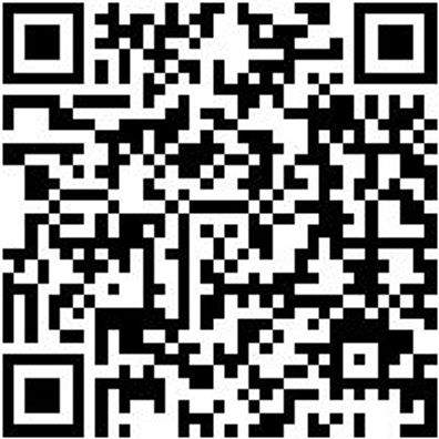 Schraubendreher Vde Sortiment Shrdrh-Vde-Sort-14Tlg