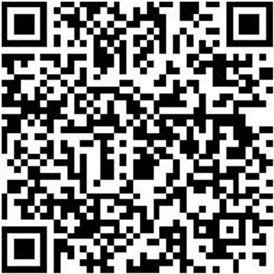 Schraubendreher Vde Sortiment Shrdrh-Vde-Sort-2Tlg