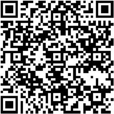 Schraubendreher Vde Sortiment Shrdrh-Vde-Sort-Slim-Ph/Sz-5Tlg