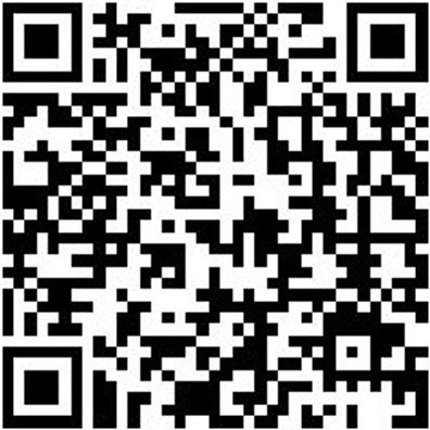 Schraubendreher Vde Tx-Antrieb Shrdrh-Vde-Tx8