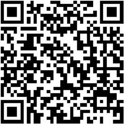 Schraubendreher Vde Tx-Antrieb Shrdrh-Vde-Tx10