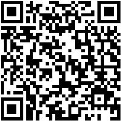 Schraubendreher Vde Tx-Antrieb Shrdrh-Vde-Tx20