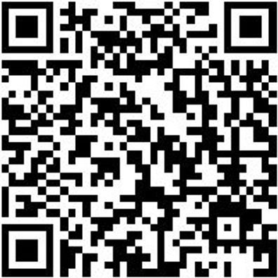 Schraubendreher Vde Tx-Antrieb Shrdrh-Vde-Tx30