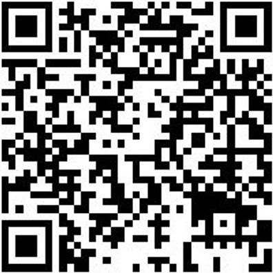 Schraubendreher Vde Wechselklinge Wekli-Vde-Shrdrh-Ph1X155