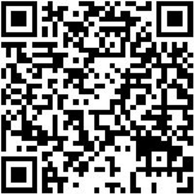 Schraubendreher Vde Wechselklinge Wekli-Vde-Shrdrh-Ph2X175