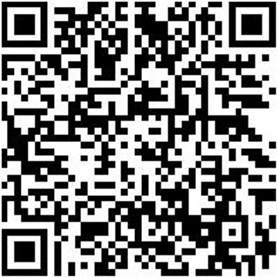 Schraubendreher Vde Wechselklinge Wekli-Vde-Shrdrh-Tx-15X175