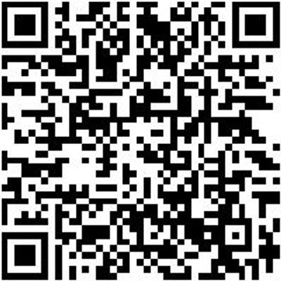 Schraubendreher Vde Wechselklinge Wekli-Vde-Shrdrh-Tx-20X175