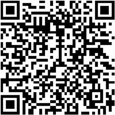 Schraubendreher Vde Wechselklinge Wekli-Vde-Shrdrh-Pz2X175