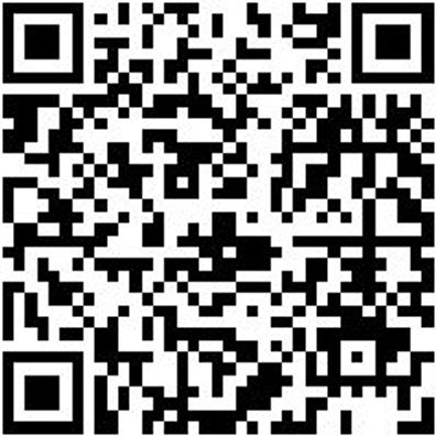 Schraubendreher-Einsatz Schraubendreher-Einsatz 8801Kk-6