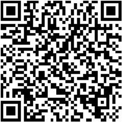 Schraubendreher-Einsatz Schraubendreher-Einsatz 985-12