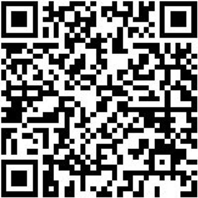 Schraubendreher-Einsatz Tx-Schraubendreher-Einsatz 992-T30H