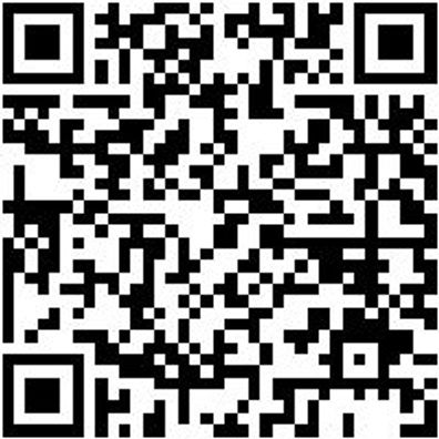 Schraubendreher-Einsatz Tx-Schraubendreher-Einsatz 992-T40H