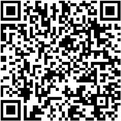 Gewindebohrer Maschine Durchgangsloch Mgbo-Dulo-Hsco-Neotap-Gruen-M4