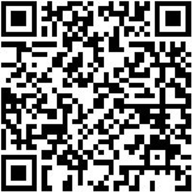 Schraubendreher-Einsatz Tx-Schraubendreher-Einsatz 992-T45H