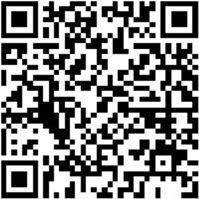 Schraubendreher-Einsatz Tx-Schraubendreher-Einsatz 992-T50H