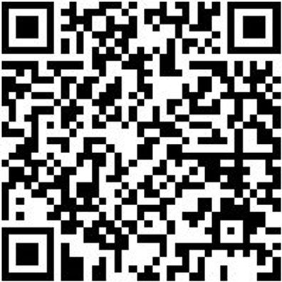 Schraubendreher-Einsatz Tx-Schraubendreher-Einsatz 992-T55H