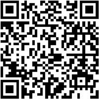 Schraubendreher-Einsatz Schraubendreher-Einsatz 986Kk-8