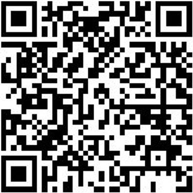 Schraubendreher-Einsatz Hazet-Shrdreher-Einsatz-Tx-1012-T70