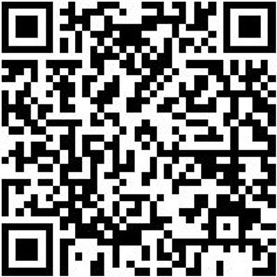 Schraubendreher-Einsatz Hazet-Shrdreher-Einsatz-Tx-1012-T90