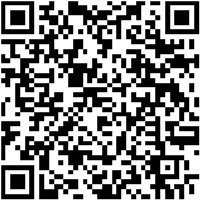 Schraubendreher-Einsatz Sortiment/Set 9Tlg. Ts-Shrdrheinsa-Sa 5-Stern 10-50