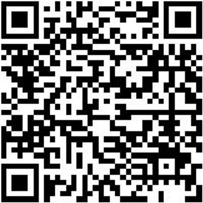 Schraubendrehergriff Shrdrhgrf-6,0Mm