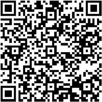 Schraubendrehergriff Shrdrhgrf-6,35Mm-T-Griff