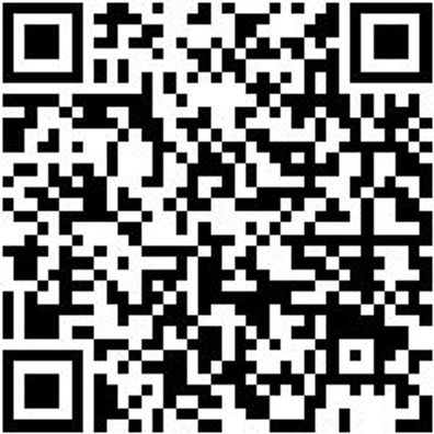 Schraubzwinge Shrbzwinge-Polshws-Lp-1F-150X60