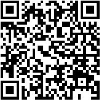 Schraubzwinge Shrbzwinge-Tg-1000X120Mm