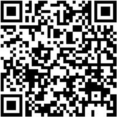 Schraubzwinge Shrbzwinge-Tg-120X60Mm