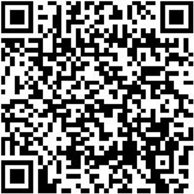 Schraubzwinge Shrbzwinge-Knecht-Tg-1250X120Mm