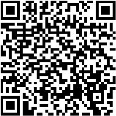 Schraubzwinge Shrbzwinge-Knecht-Tg-1500X120Mm