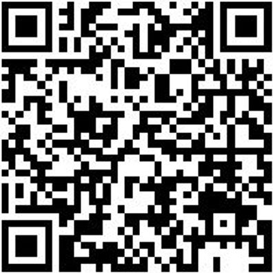 Schraubzwinge Shrbzwinge-Tg-160X80Mm