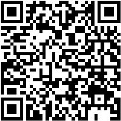 Schraubzwinge Shrbzwinge-Tg-200X100Mm